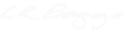 lr